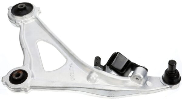 DOR-524-911 Suspension Control Arm And Ball Joint Assembly