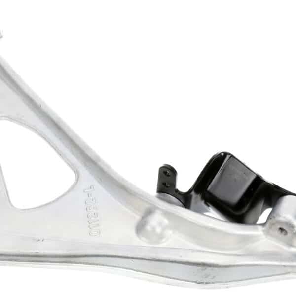 DOR-524-911 Suspension Control Arm And Ball Joint Assembly