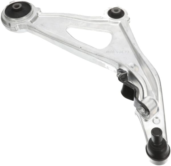 DOR-524-912 Suspension Control Arm And Ball Joint Assembly