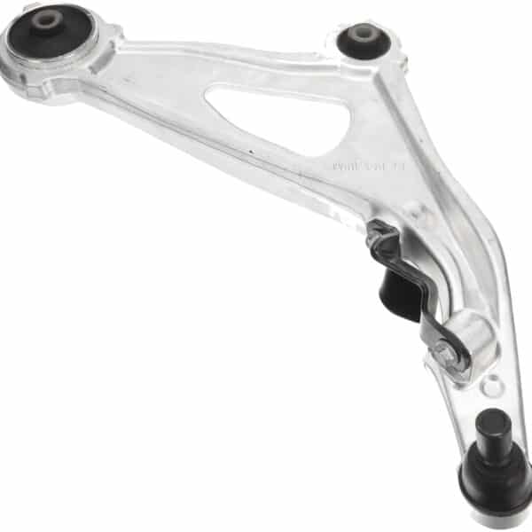 DOR-524-912 Suspension Control Arm And Ball Joint Assembly
