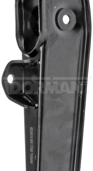 DOR-524-919 Suspension Control Arm