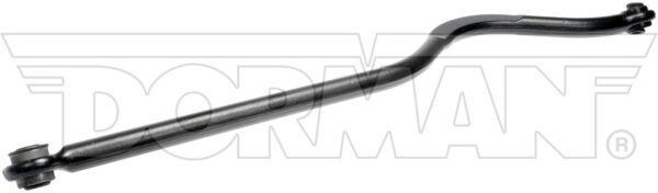DOR-524-920 Suspension Track Bar