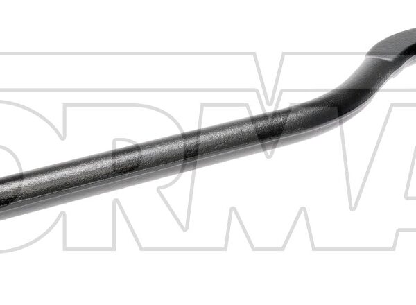 DOR-524-920 Suspension Track Bar
