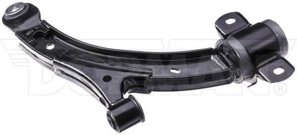 DOR-524-929 Suspension Control Arm And Ball Joint Assembly