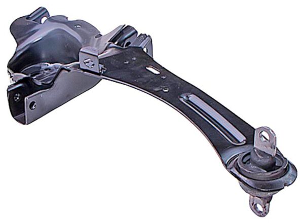 DOR-524-958 Suspension Trailing Arm