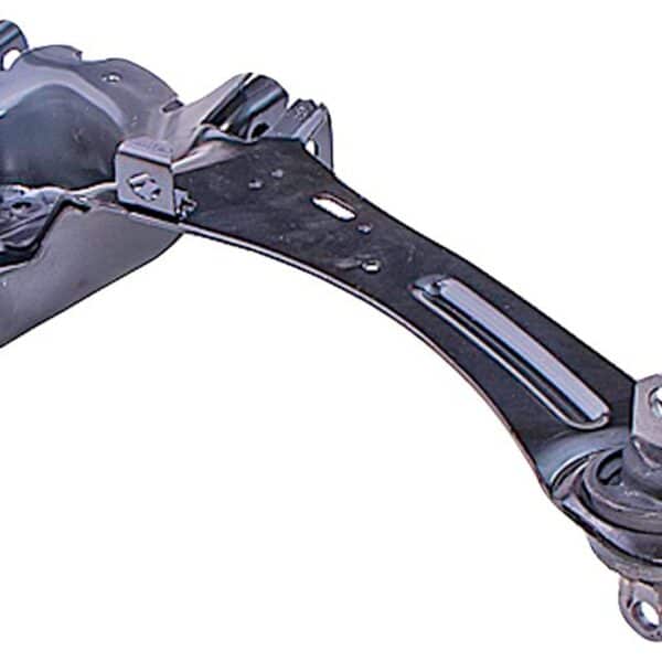 DOR-524-958 Suspension Trailing Arm