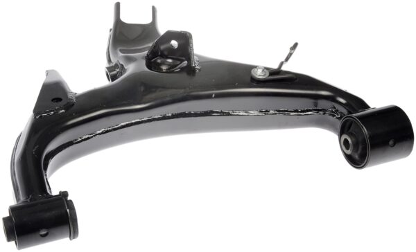 DOR-524-982 Suspension Control Arm