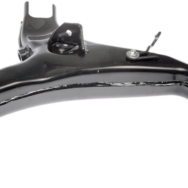 DOR-524-982 Suspension Control Arm