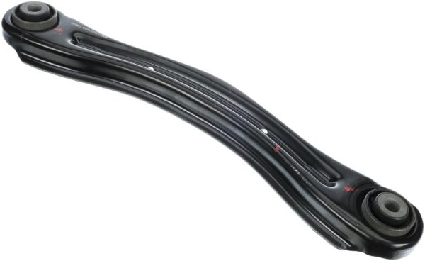 DOR-526-005 Suspension Lateral Arm