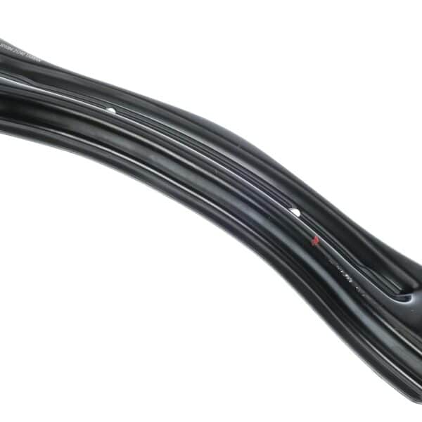 DOR-526-005 Suspension Lateral Arm