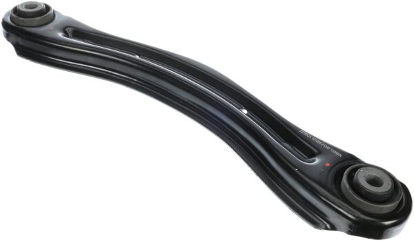 DOR-526-006 Suspension Lateral Arm