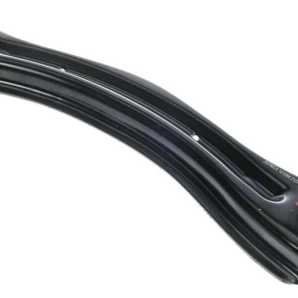DOR-526-006 Suspension Lateral Arm