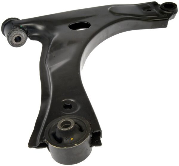 DOR-526-010 Suspension Control Arm