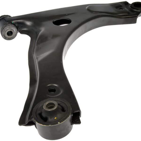 DOR-526-010 Suspension Control Arm