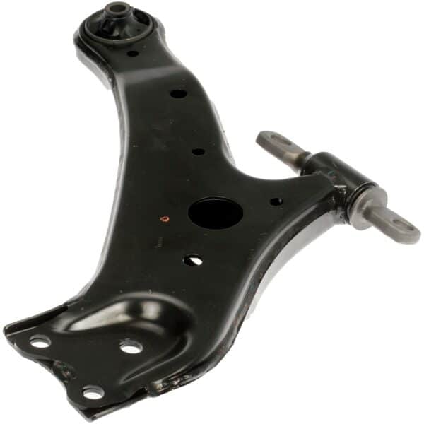 DOR-526-045 Suspension Control Arm