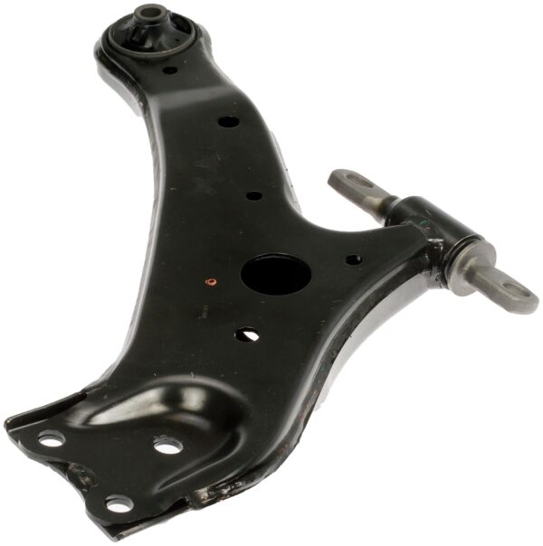 DOR-526-045 Suspension Control Arm
