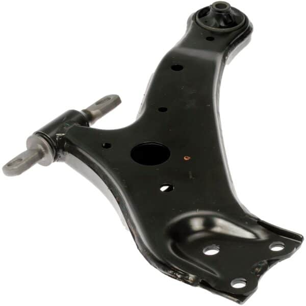 DOR-526-046 Suspension Control Arm