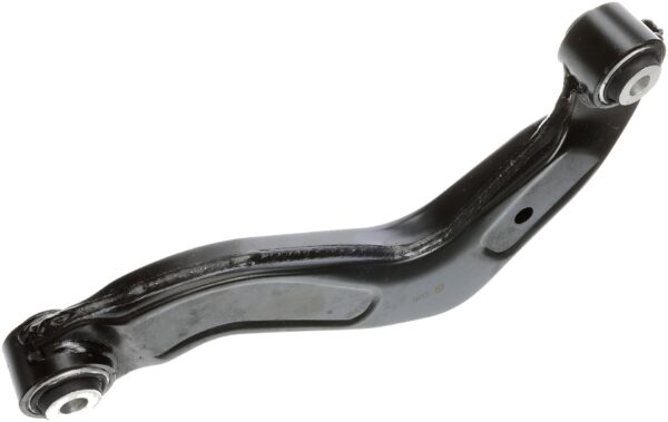 DOR-526-067 Suspension Control Arm