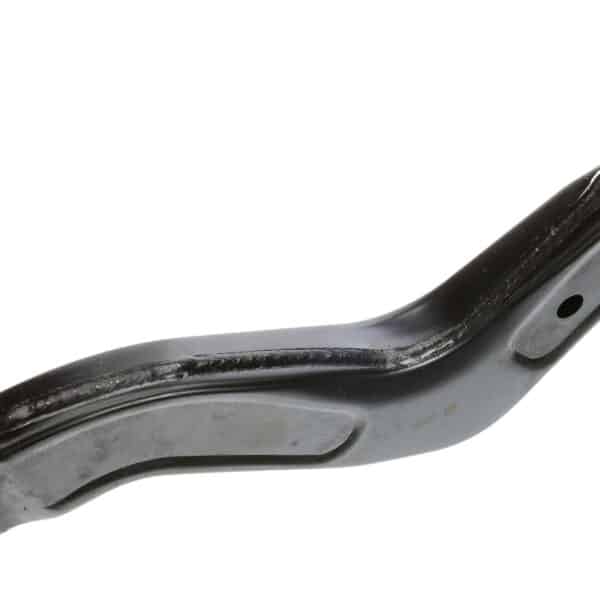 DOR-526-067 Suspension Control Arm