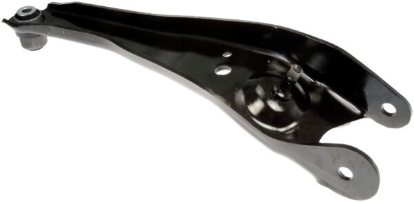 DOR-526-074 Suspension Radius Arm