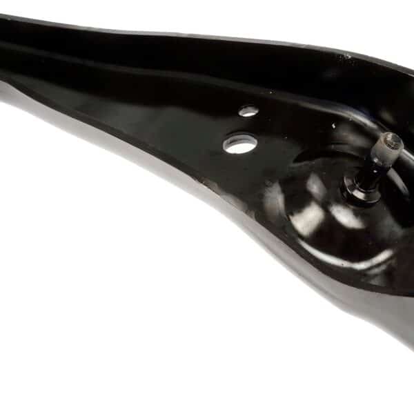 DOR-526-074 Suspension Radius Arm