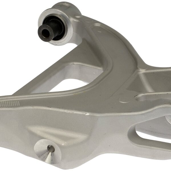 DOR-526-078 Suspension Control Arm And Ball Joint Assembly