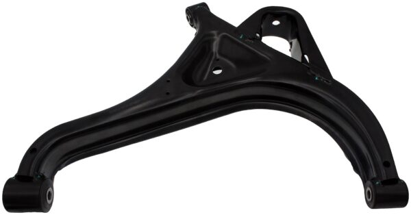 DOR-526-169 Suspension Control Arm
