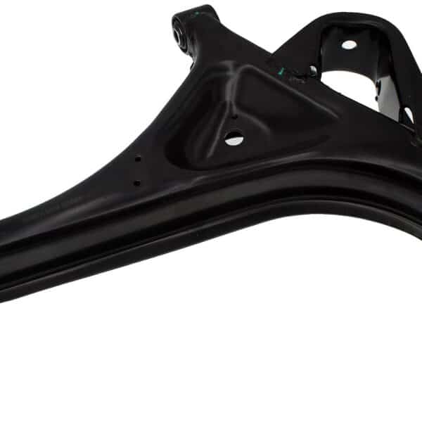 DOR-526-169 Suspension Control Arm