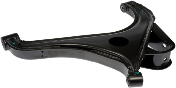 DOR-526-170 Suspension Control Arm