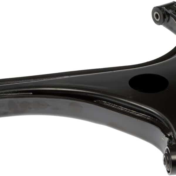 DOR-526-170 Suspension Control Arm