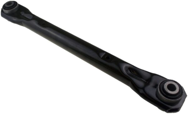 DOR-526-185 Suspension Lateral Arm