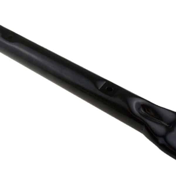 DOR-526-185 Suspension Lateral Arm
