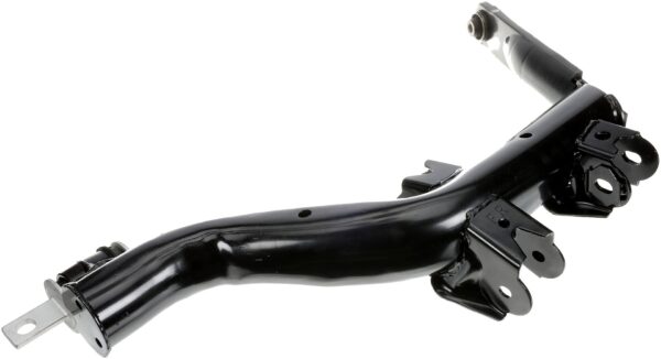 DOR-526-235 Suspension Control Arm
