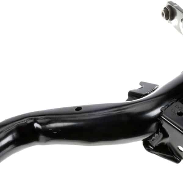 DOR-526-235 Suspension Control Arm