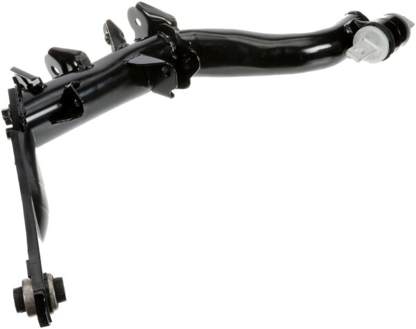 DOR-526-236 Suspension Control Arm