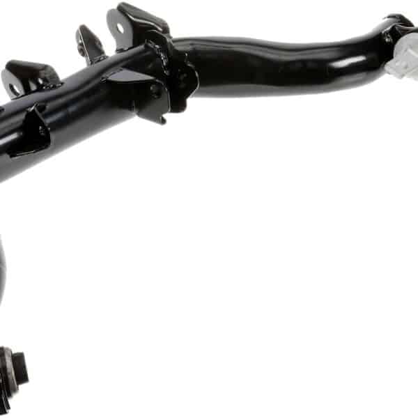 DOR-526-236 Suspension Control Arm