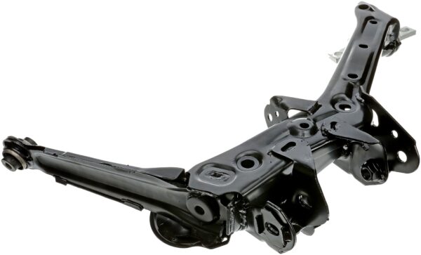 DOR-526-237 Suspension Control Arm