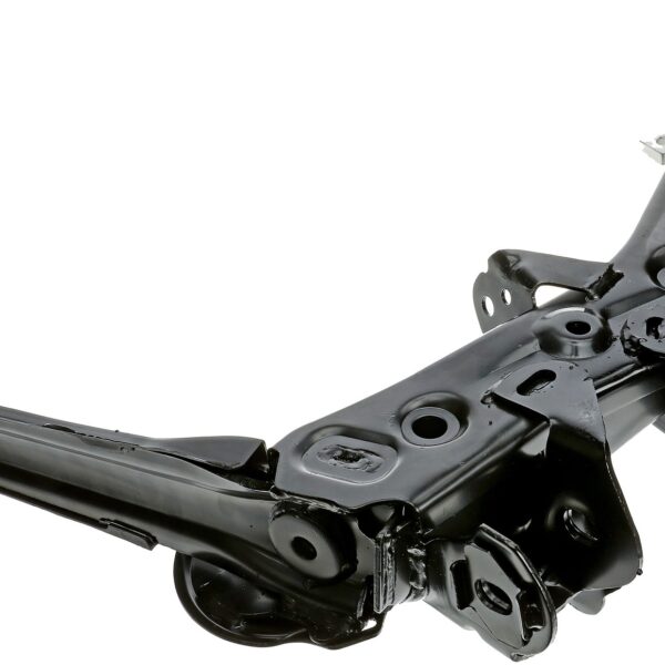 DOR-526-237 Suspension Control Arm