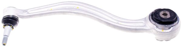 DOR-526-243 Suspension Control Arm And Ball Joint Assembly
