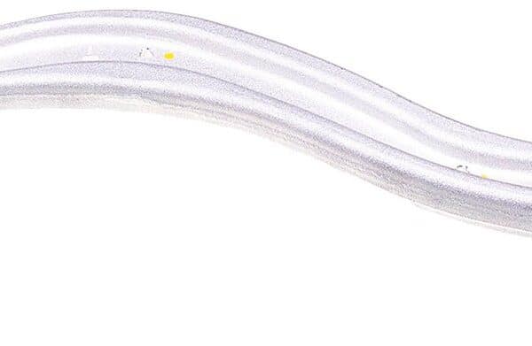 DOR-526-243 Suspension Control Arm And Ball Joint Assembly