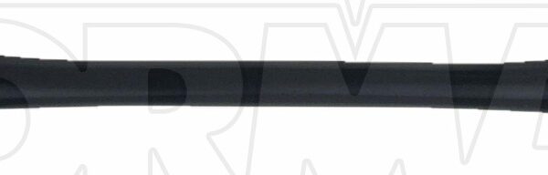 DOR-526-256 Suspension Control Arm