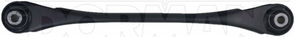 DOR-526-256 Suspension Control Arm