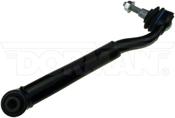 DOR-526-259 Suspension Control Arm And Ball Joint Assembly