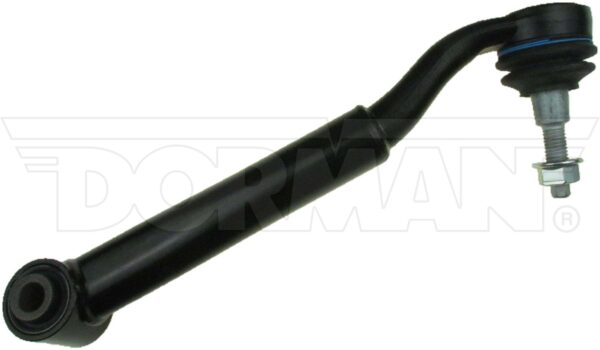 DOR-526-260 Suspension Control Arm And Ball Joint Assembly