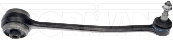 DOR-526-261 Suspension Control Arm And Ball Joint Assembly