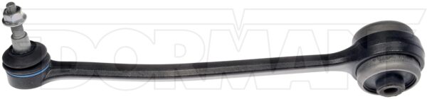 DOR-526-262 Suspension Control Arm And Ball Joint Assembly