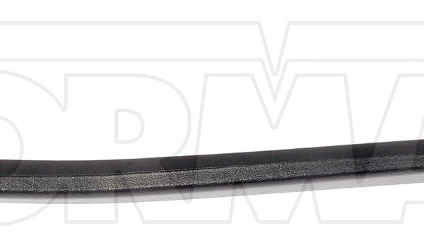 DOR-526-262 Suspension Control Arm And Ball Joint Assembly