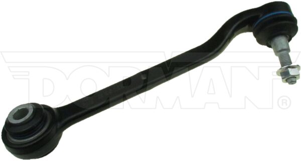 DOR-526-264 Suspension Control Arm And Ball Joint Assembly