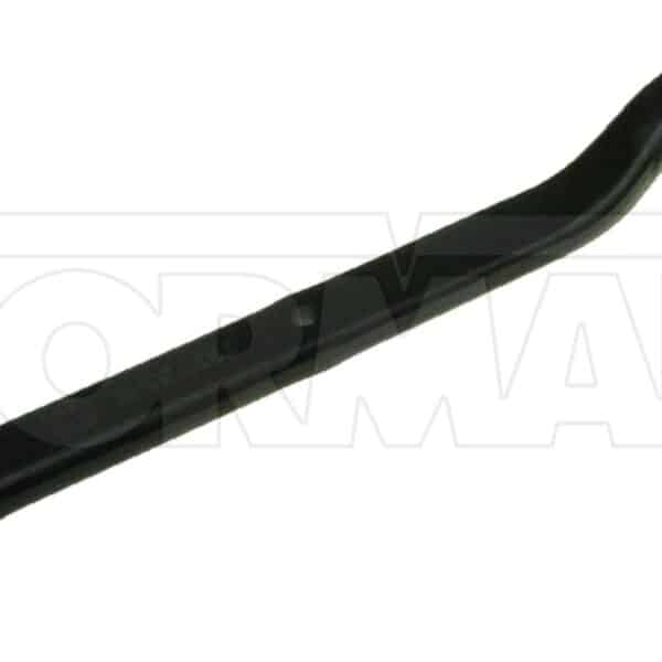 DOR-526-264 Suspension Control Arm And Ball Joint Assembly