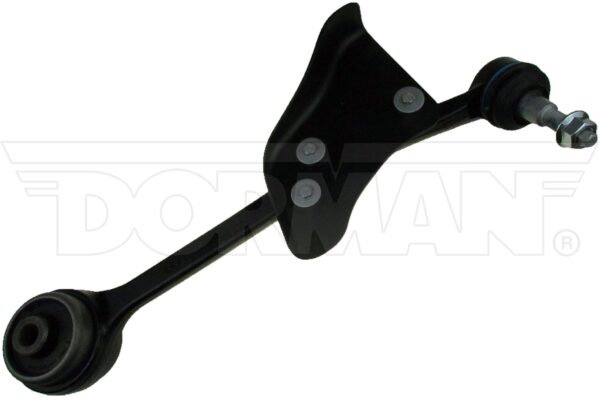DOR-526-265 Suspension Control Arm And Ball Joint Assembly